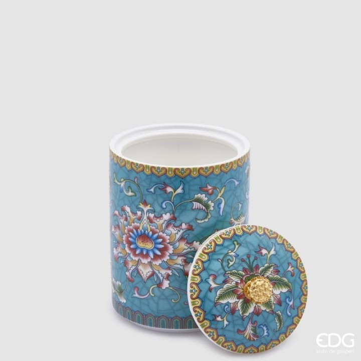 CANDELA MING C/PROFUMO H14