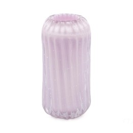 EDG Enzo De Gasperi Vaso Reef alto 28 cm