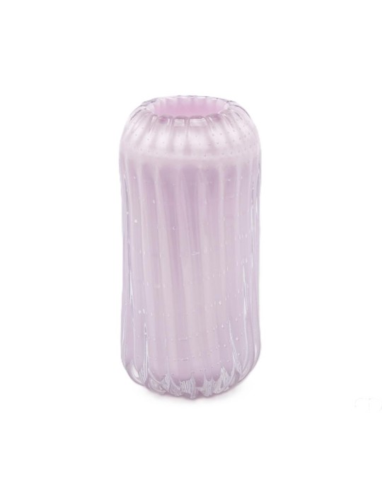 VASO REEF H28