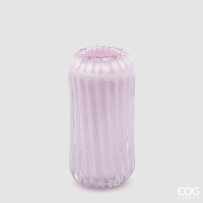 VASO REEF H28 2