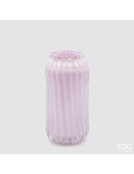 VASO REEF H28