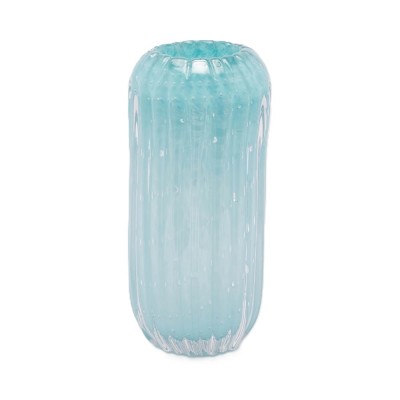 VASO REEF H28