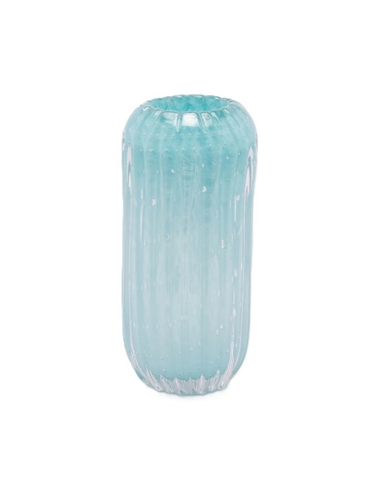 VASO REEF H28