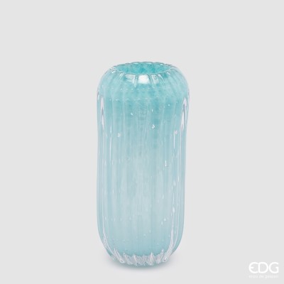 VASO REEF H28 2