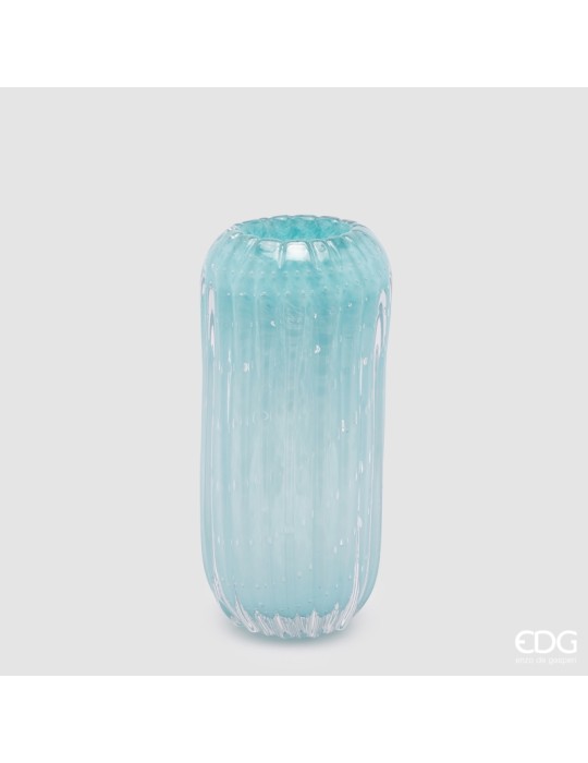 VASO REEF H28