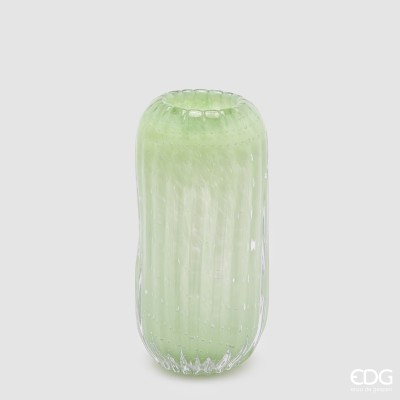 VASO REEF H28 2