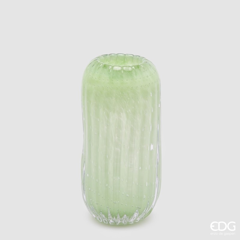 VASO REEF H28