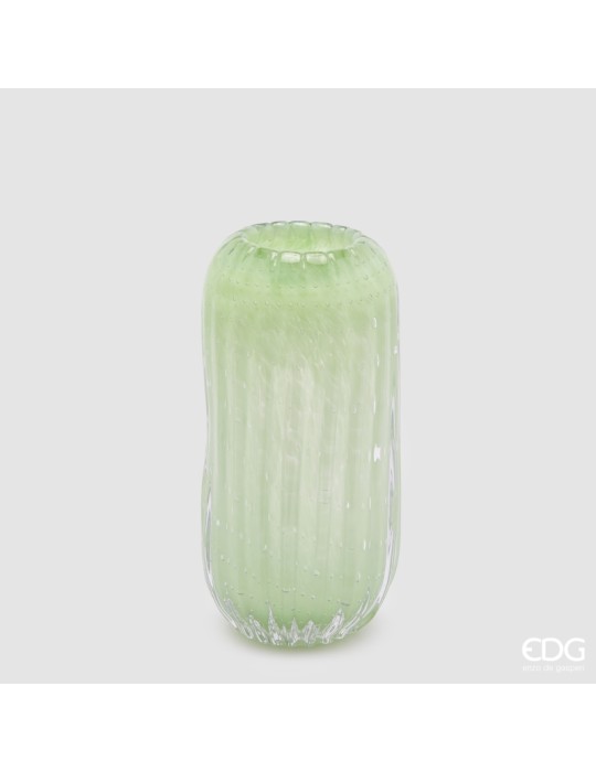 VASO REEF H28