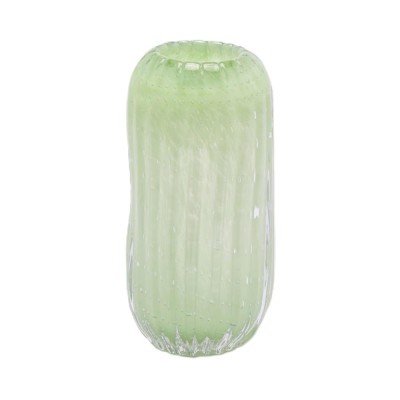 VASO REEF H28