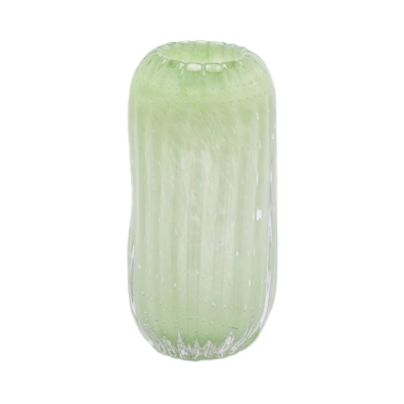 VASO REEF H28
