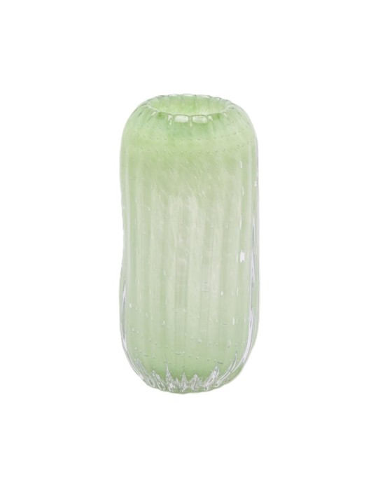 VASO REEF H28