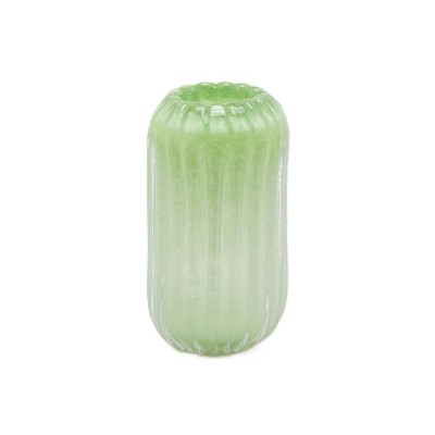 VASO REEF H24