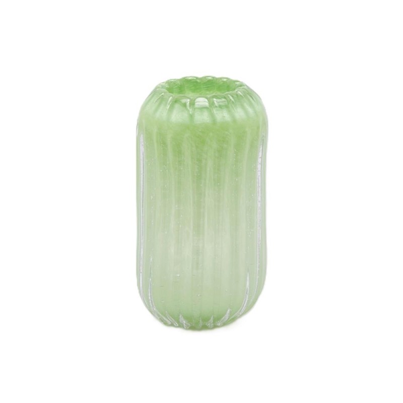 VASO REEF H24