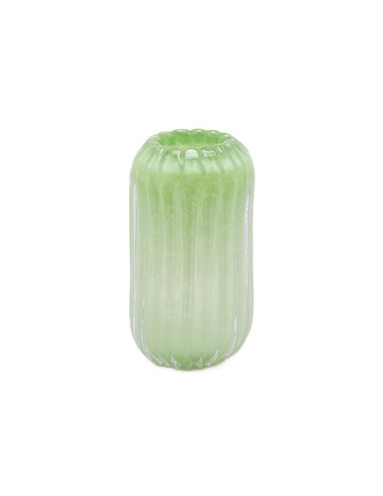 VASO REEF H24