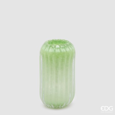VASO REEF H24 2