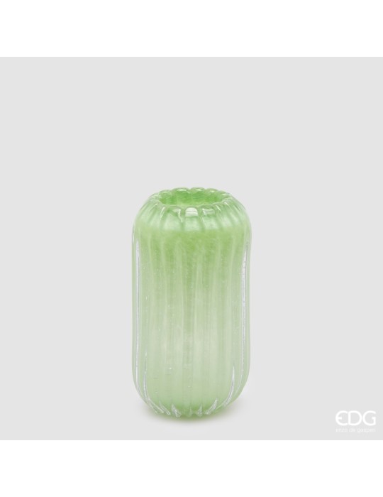 VASO REEF H24
