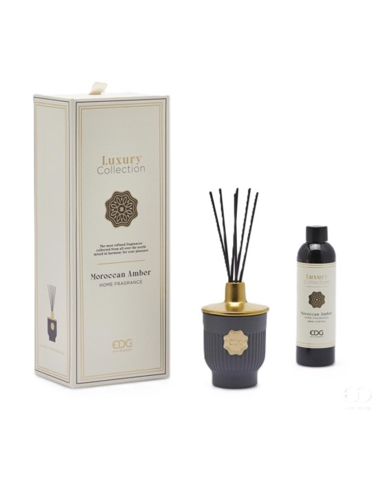 PROF. BOTT. LUXURY 200ML