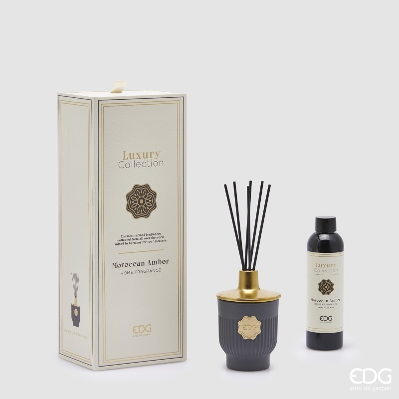 PROF. BOTT. LUXURY 200ML