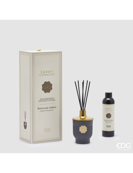 PROF. BOTT. LUXURY 200ML