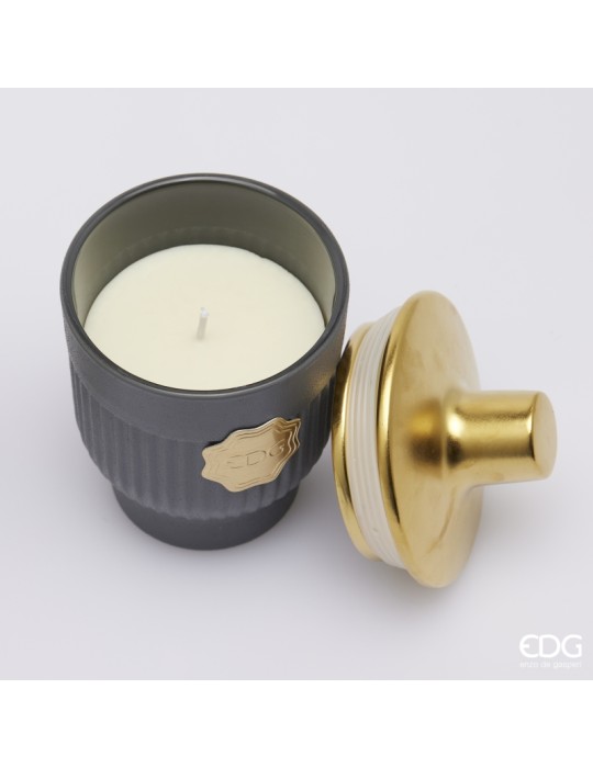 CANDELA LUXURY CON PROFUMO 120ML