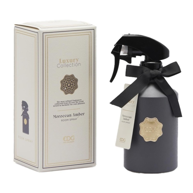 PROF. SPRAY LUXURY 280ML
