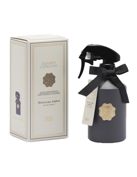 PROF. SPRAY LUXURY 280ML