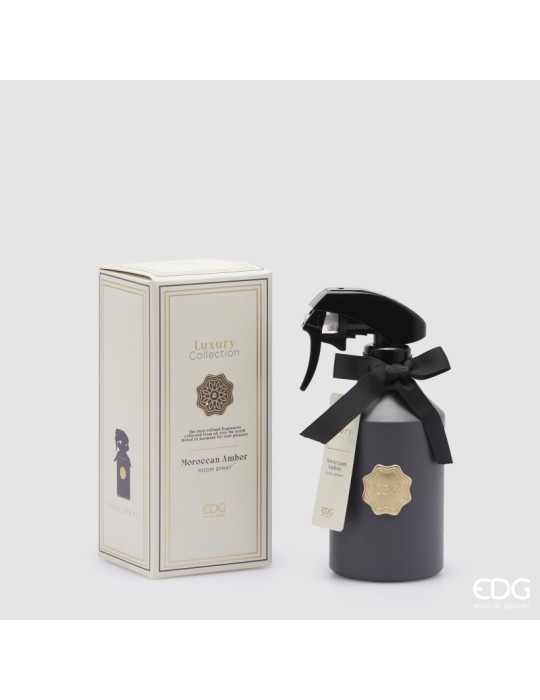 PROF. SPRAY LUXURY 280ML
