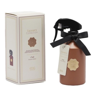 PROF. SPRAY LUXURY 280ML