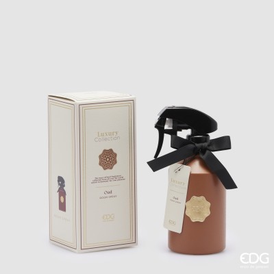 PROF. SPRAY LUXURY 280ML  2