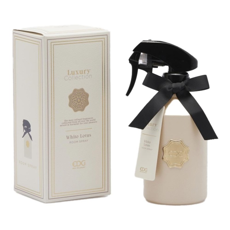 PROF. SPRAY LUXURY 280ML