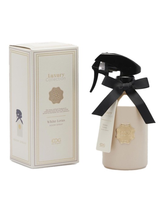 PROF. SPRAY LUXURY 280ML