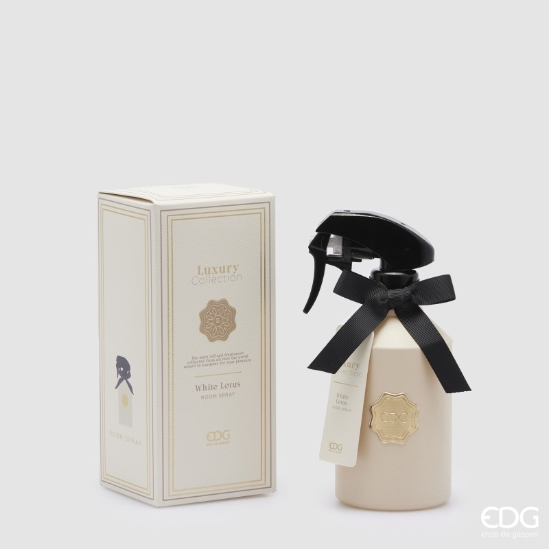 PROF. SPRAY LUXURY 280ML