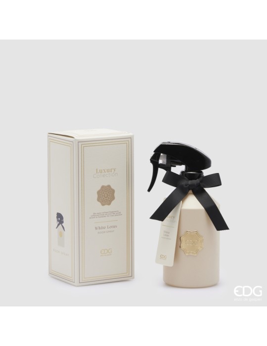 PROF. SPRAY LUXURY 280ML