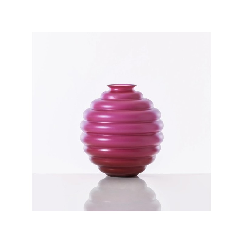 DECO 707.07 OE23 H24, MG/LA/MG SABBIATO