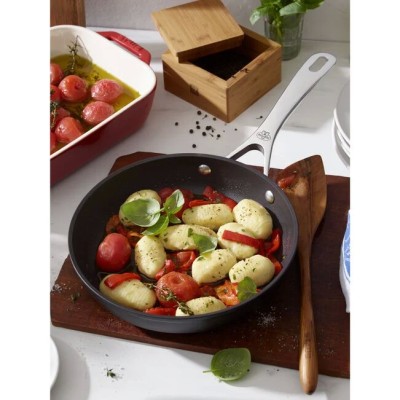 PADELLA ALBA 26CM 2