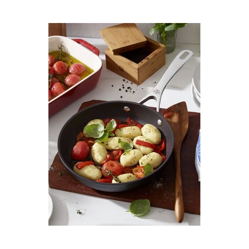 PADELLA ALBA 26CM
