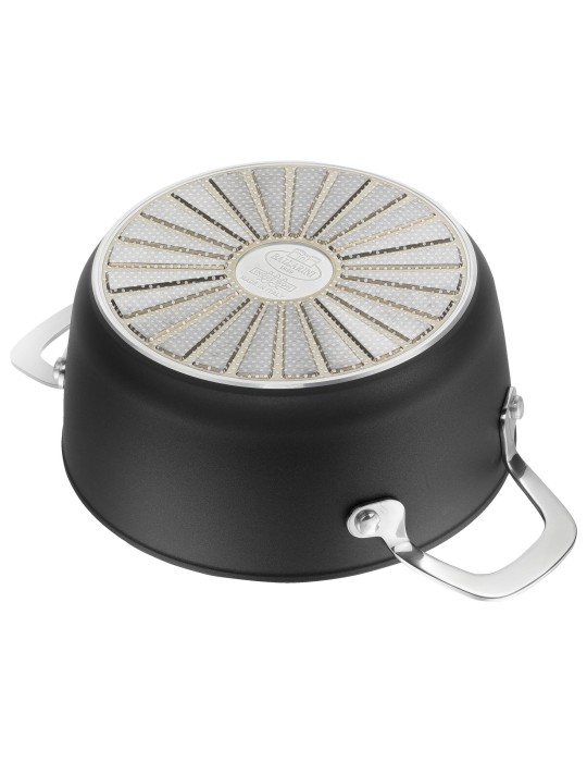 CASSERUOLA ALBA 2M+COP 20CM