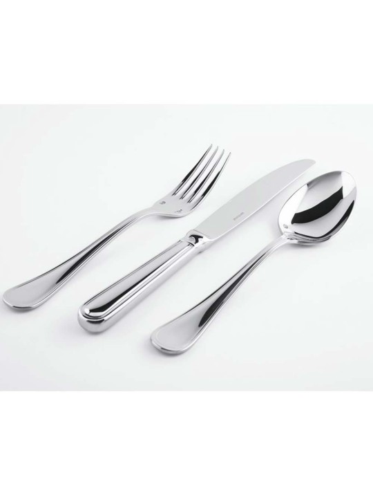 Servizio 36 Pz Manico Orf?vre Contour Inox