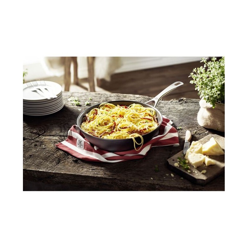 WOK ALBA 30CM
