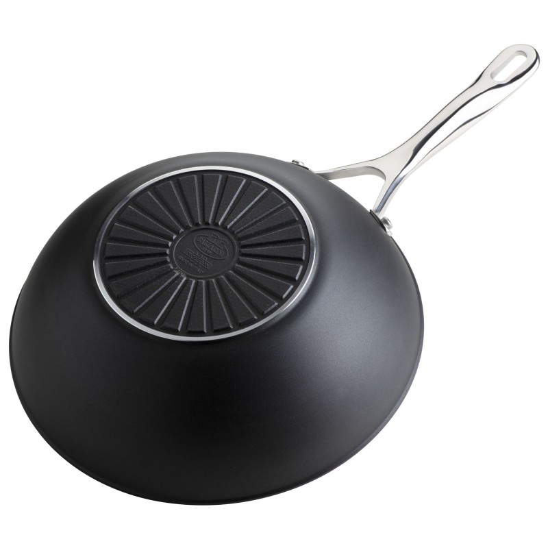 WOK ALBA 30CM