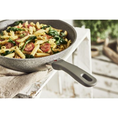 WOK MURANO 30CM 2