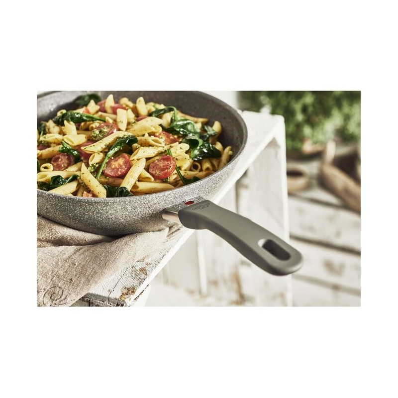 WOK MURANO 30CM