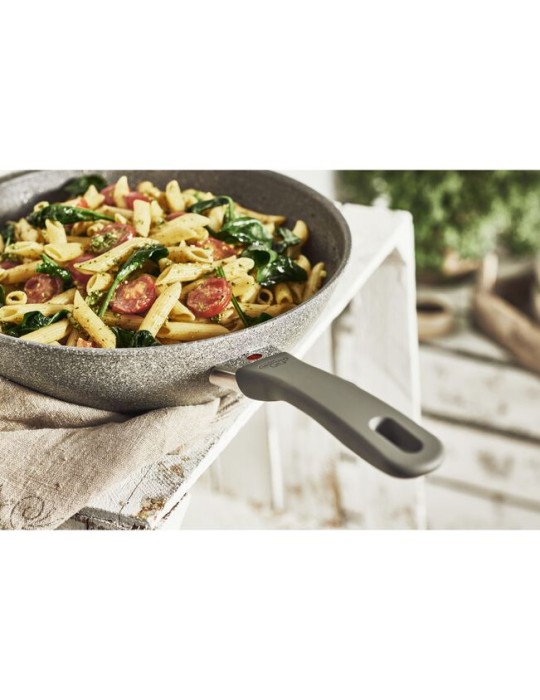 WOK MURANO 30CM