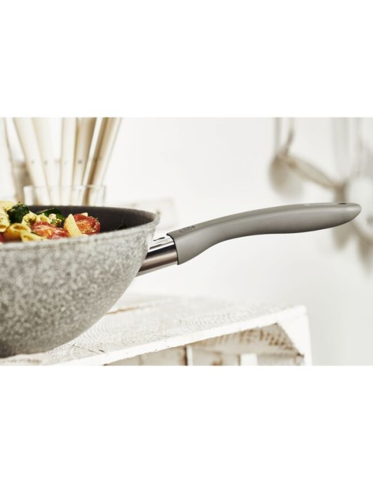 WOK MURANO 30CM