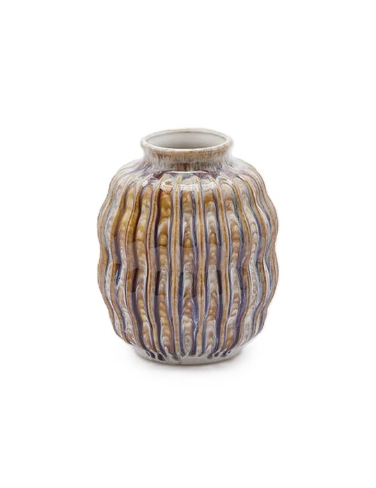 VASO RIGHE H16