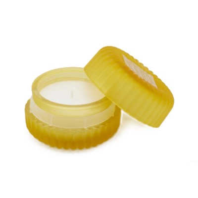 CANDELA JASMINE C/PROFUMO H5