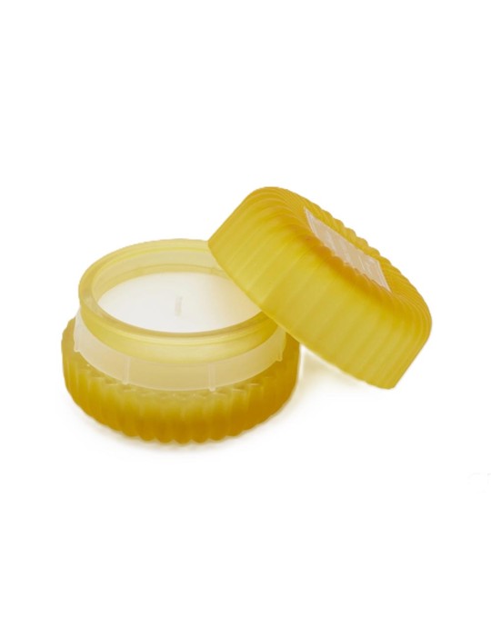 CANDELA JASMINE C/PROFUMO H5