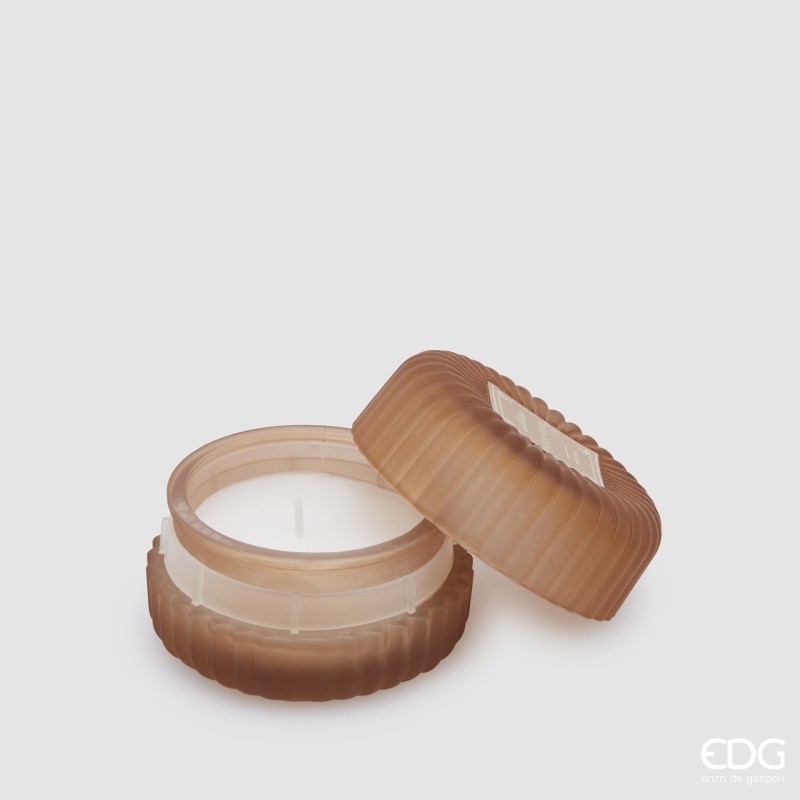 CANDELA JASMINE C/PROFUMO H5