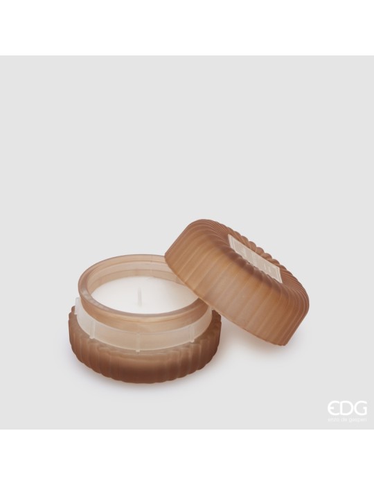CANDELA JASMINE C/PROFUMO H5