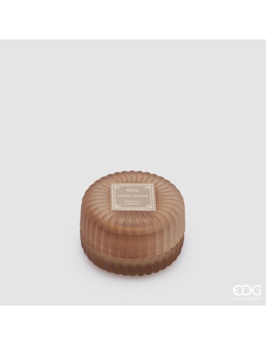 CANDELA JASMINE C/PROFUMO H5